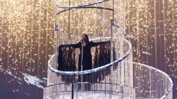 Eurovision 2025 : Controverses autour des votes et politique