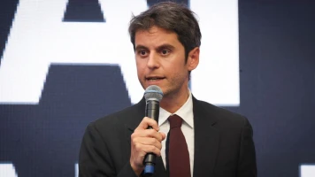 Ensemble contre l'entrisme : Rapport sur le risque frériste en France