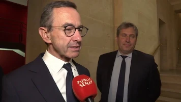 Enquête sur les Frères musulmans : Menace pour la République
