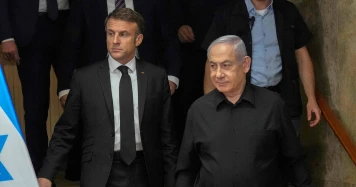Droits de l'Homme à Gaza : L'Union Européenne s'exprime contre Israël