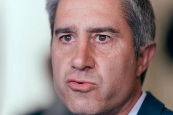 François Ruffin Propose une Primaire de la Gauche pour 2027