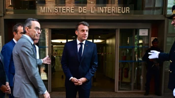 Analyse du rapport gouvernemental sur l'influence des Frères musulmans en France
