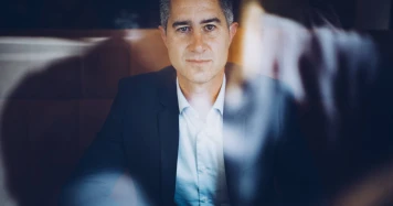 François Ruffin appelle à une primaire de la gauche pour 2027