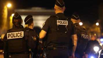Interpellation d'un homme pour tentative de viol à Paris : Les détails de l'agression