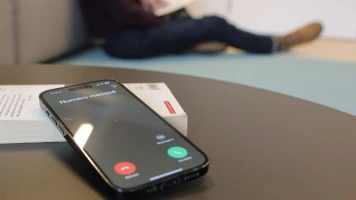 Interdiction du Démarchage Téléphonique Non Consenti : Une Révolution pour les Consommateurs