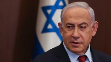 Renforcement de la sécurité des représentations israéliennes après une fusillade à Washington
