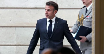 Emmanuel Macron face aux enjeux des Frères musulmans : nouvelles mesures en préparation
