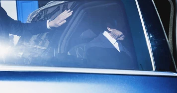 Bruno Retailleau : Une Lecture Politique Controversée sur les Stratégies d'Influence Islamistes en France