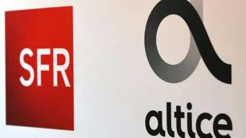 Altice France : Sauvegarde Accélérée et Rumeurs de Vente de SFR