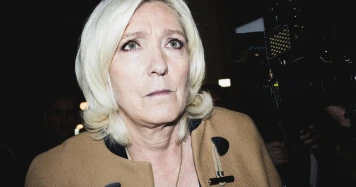 Marine Le Pen et le Rassemblement National : Nouvelle Position sur Israël