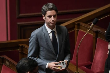 Rapport gouvernemental : Les Frères musulmans perçus comme une menace pour la cohésion nationale