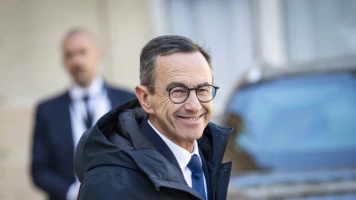 Bruno Retailleau : Une Ascension Populaire et ses Défis en Politique