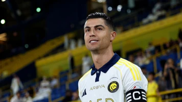 Cristiano Ronaldo : Un avenir incertain après une saison décevante avec Al-Nassr