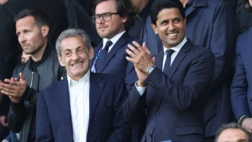 Nicolas Sarkozy : Absence aux finales de football en raison de son bracelet électronique