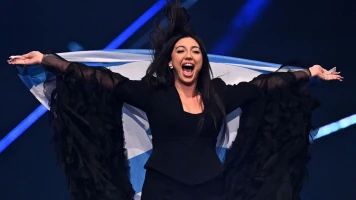 Eurovision 2025 : L'Autriche remporte la compétition au cœur d'une controverse