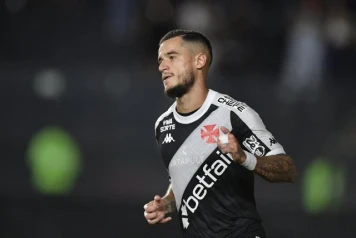 Fusillade près du centre d'entraînement de Vasco de Gama : les joueurs restent résilients