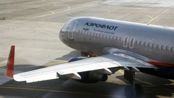 Suspension du Trafic Aérien à Moscou : Attaques de Drones Ukrainiens Intensifient le Conflit