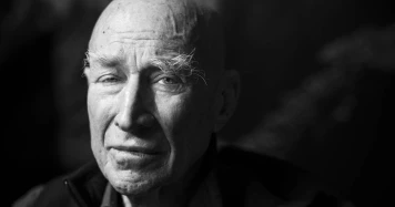 Hommage à Sebastião Salgado : Le Photographe des Déclassés et de la Nature