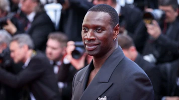 Omar Sy au cœur d'une altercation à la Gare de Lyon : retour sur l'incident