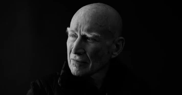 Hommage à Sebastião Salgado : Le Photographe de l'Humanité