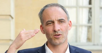 Raphaël Glucksmann s'oppose à une primaire à gauche : un appel à une vraie union démocrate
