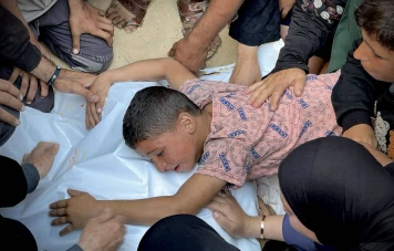 Tensions Diplomatiques : Les Alliés d'Israël Remettent en Question Ses Actions à Gaza