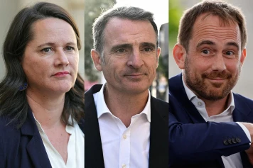 Maires engagés : Appel à une candidature commune et un programme ambitieux pour la présidentielle 2027