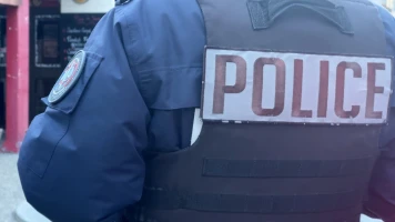 Nice : Un homme égorgé dans le quartier des Moulins, Éric Ciotti dénonce la violence liée au narcotrafic