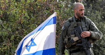 Crise Silencieuse : Les Soldats Israéliens et les Troubles Post-Traumatiques après la Guerre à Gaza