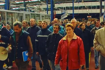 Désindustrialisation en France : un appel à la souveraineté industrielle