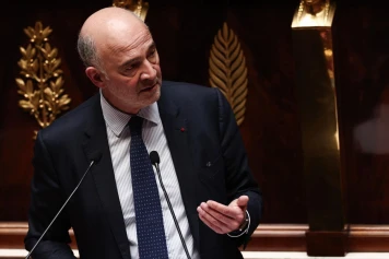 Crise de liquidité : la Cour des comptes sonne l'alarme sur le financement de la Sécurité sociale en 2024