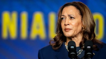 Kamala Harris critique Elon Musk : L'empathie comme force face à la polarisation