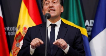 L'Europe envisage des sanctions contre Israël : Vers une pression accrue suite aux offensives à Gaza