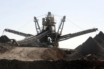 Niger-Russie : Une coopération minière en uranium face à l'éloignement de la France