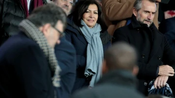Anne Hidalgo absente de la finale de Ligue des champions : tensions avec le PSG