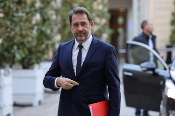 Le « gendarme des lobbys » saisi à propos des pratiques de Shein en France