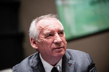 François Bayrou présente sa stratégie de redressement des finances publiques