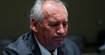 François Bayrou annonce un plan budgétaire ambitieux pour maîtriser les dépenses publiques avant le 14 juillet