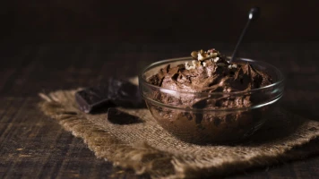 Alerte Rappel : Mousses au Chocolat Contaminées en France
