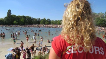 Affaire Irène : condamnations pour homicide involontaire suite à la noyade sur l’île Charlemagne