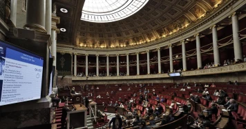 L'Assemblée nationale légifère sur le suicide assisté et l'euthanasie : Un tournant historique