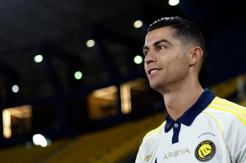 Cristiano Ronaldo vers Wydad Athletic : Un transfert pour la Coupe du Monde des Clubs 2023