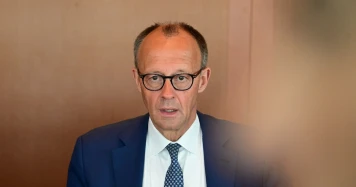 Allemagne : Renforcement de la politique migratoire sous Friedrich Merz pour limiter l’immigration
