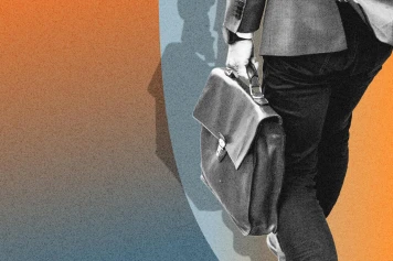 La Cour des comptes alerte sur le cumul emploi-retraite : enjeux et recommandations
