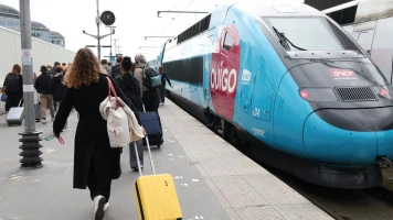 Réduisez votre empreinte carbone avec le temps de trajet responsable