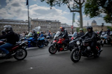 Abandon des Zones à Faibles Émissions (ZFE) en France : Un Revers pour la Lutte Contre la Pollution