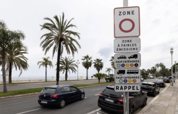 Abrogation des Zones à Faibles Émissions : Un Tournant Écologique en France