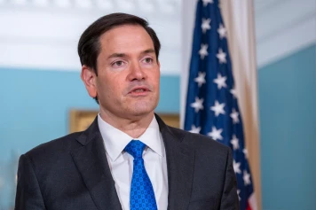 Révocation des Visas Étudiants Chinois : Décision de Marco Rubio le 28 Mai 2025