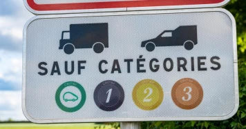 Suppression des Zones à Faibles Émissions : Quelles Conséquences pour l'Environnement ?