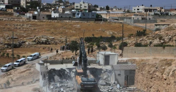 Israël annonce 22 nouvelles colonies en Cisjordanie : tensions et réactions internationales en hausse
